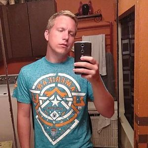 Meet your Posher, Jack